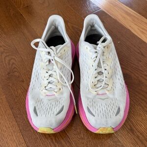 Hoka Women's Kawana Sneaker